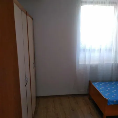 Apartment Mara *